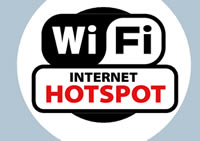 wi-fi-hot-spot
